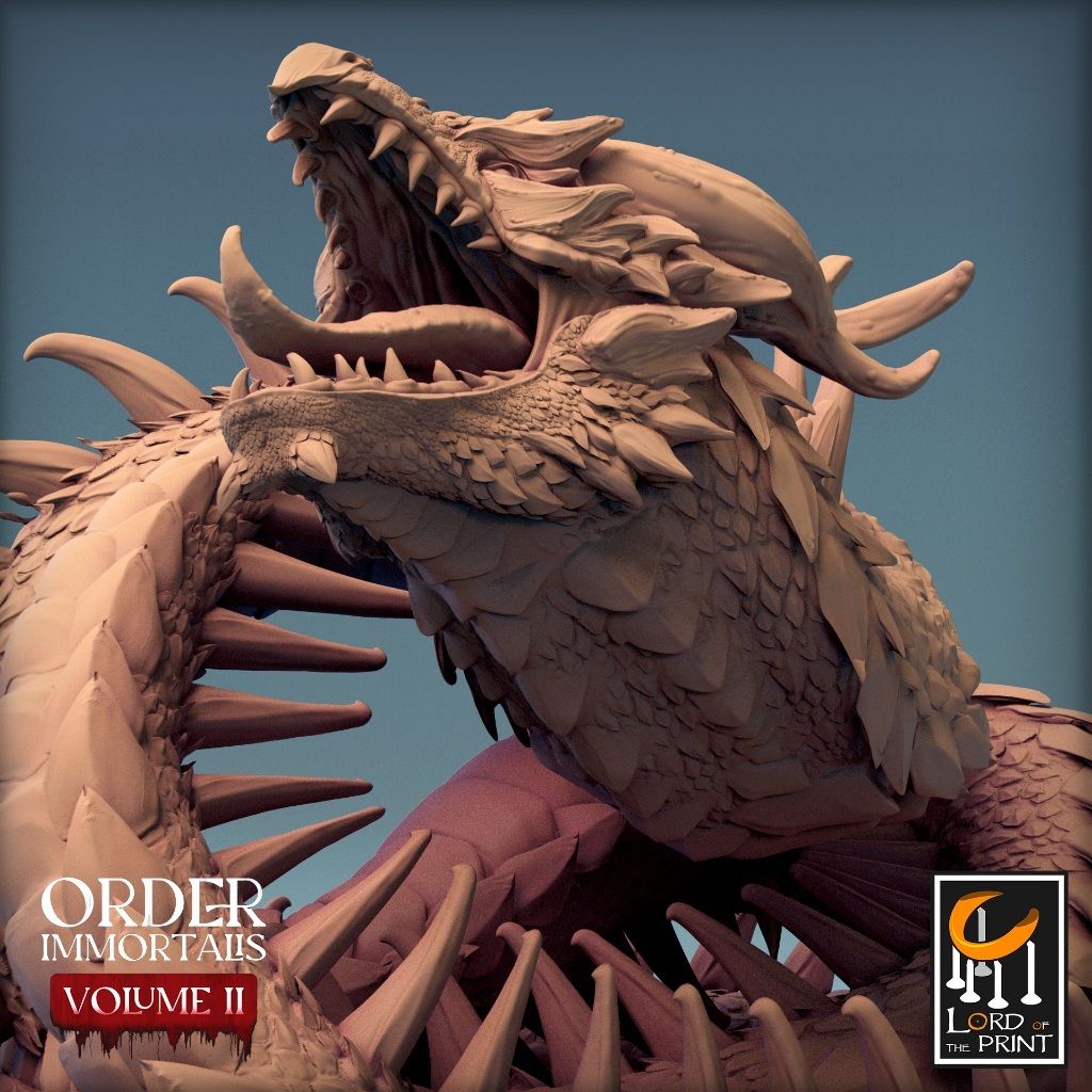 tw-11134207-7r98o-lu06hakal3yl23