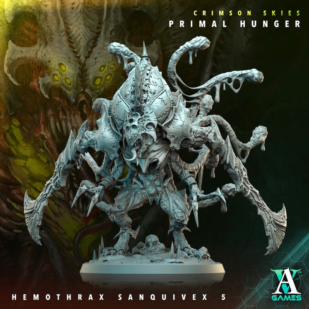 tw-11134207-7r98z-lu0gae893zsp5b