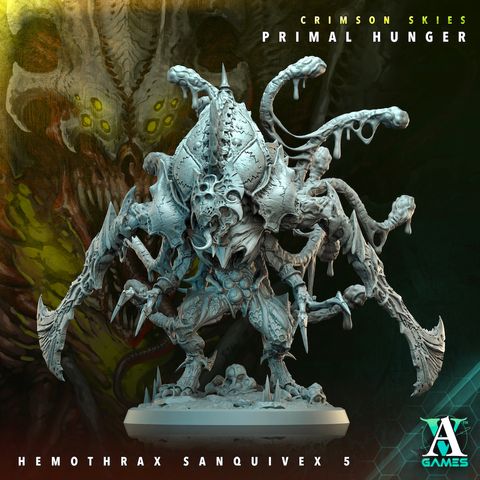 tw-11134207-7r98z-lu0gae893zsp5b