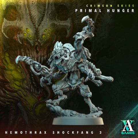 tw-11134207-7r98v-lu0g3rwrs7p517