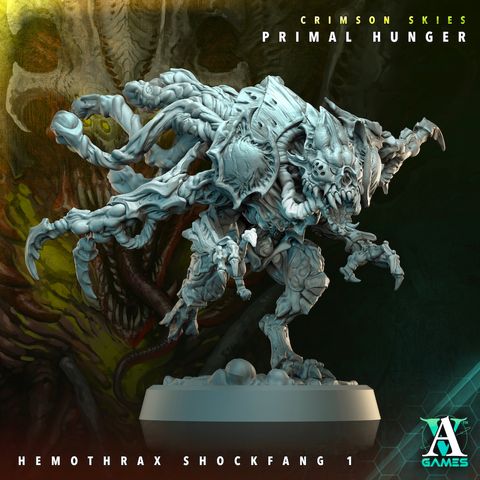 tw-11134207-7r98r-lu0g3rwrz8jdf4