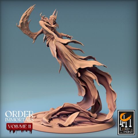 tw-11134207-7r98p-lu06rw5kg455c7