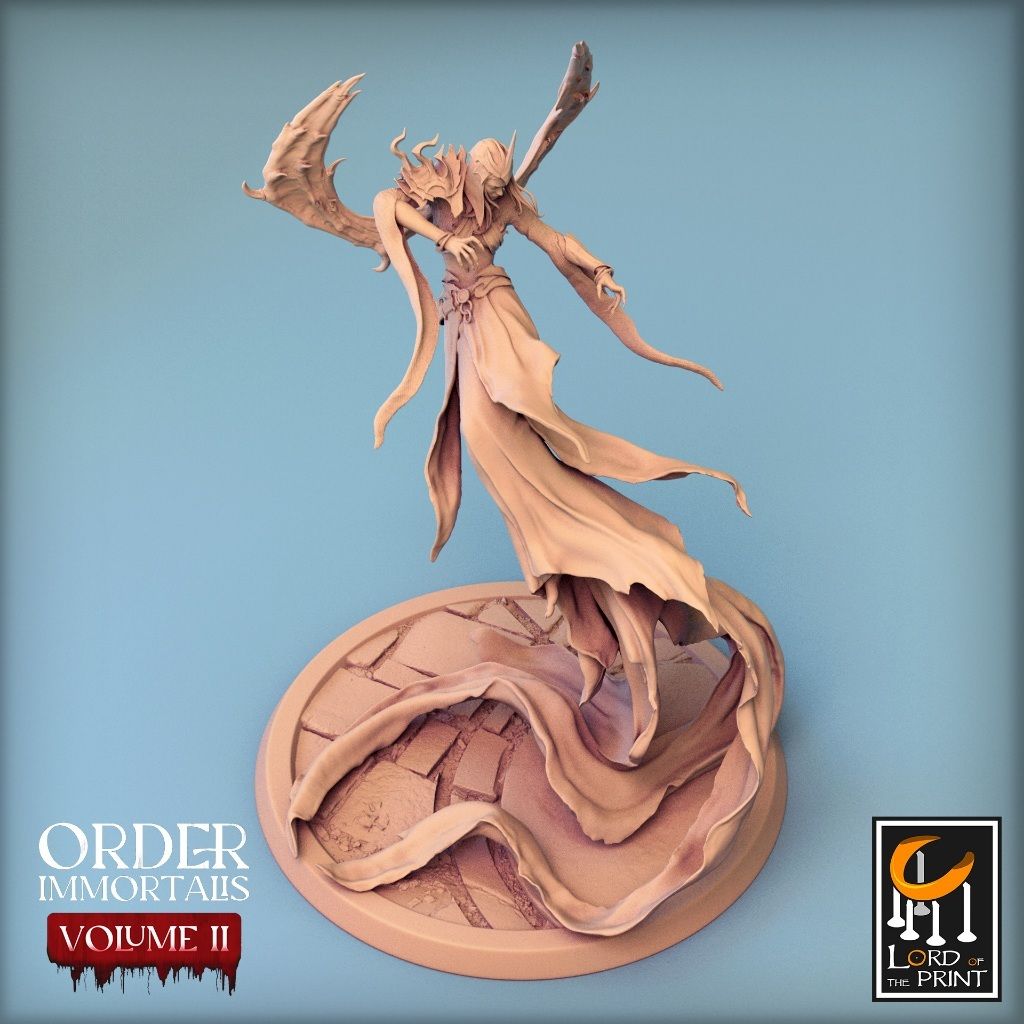 tw-11134207-7r98r-lu06rw5kdb09da