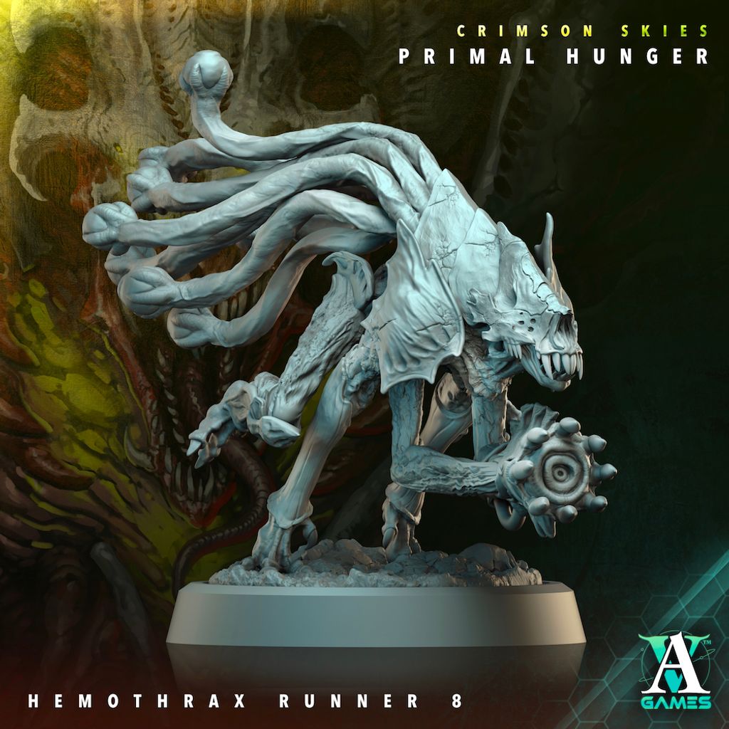 tw-11134207-7r98o-lu0fjb7vnarx12