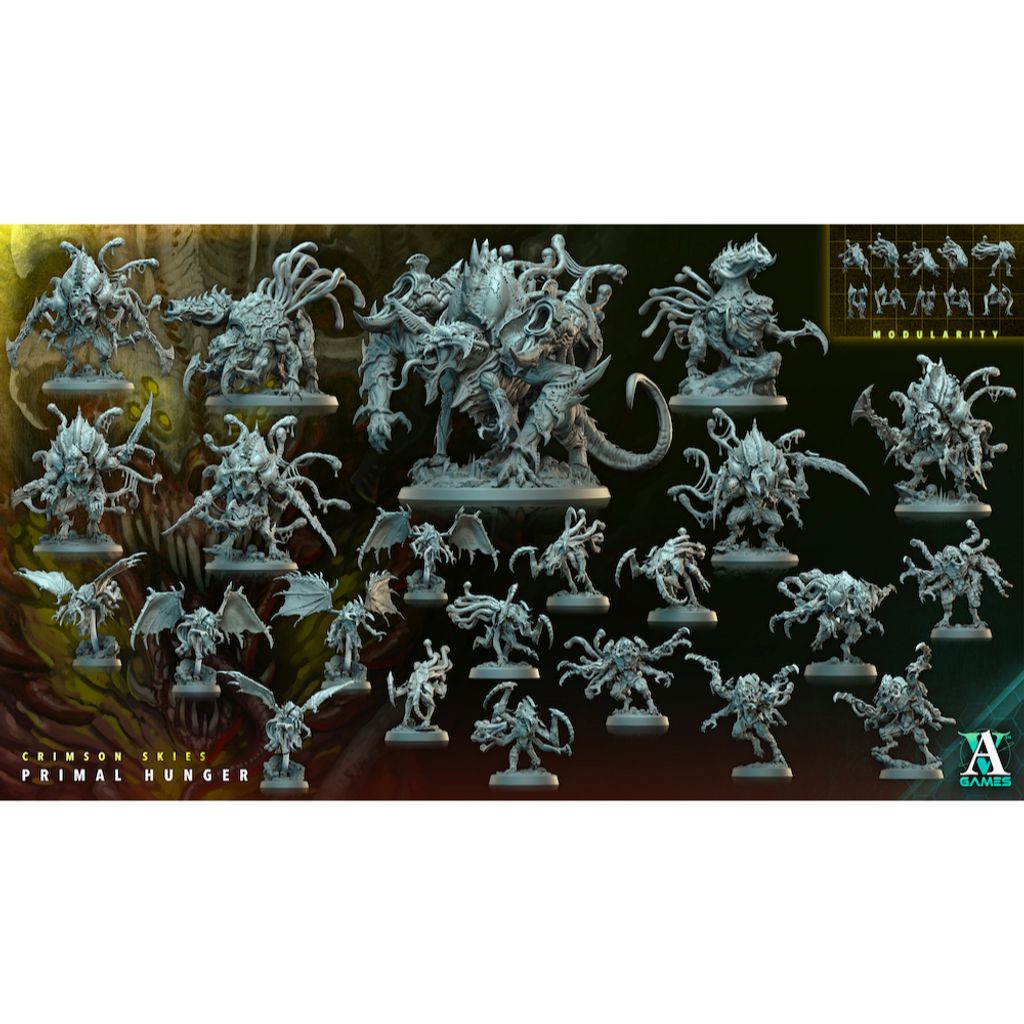 tw-11134207-7r98s-lu0fjb7lxjaxe3