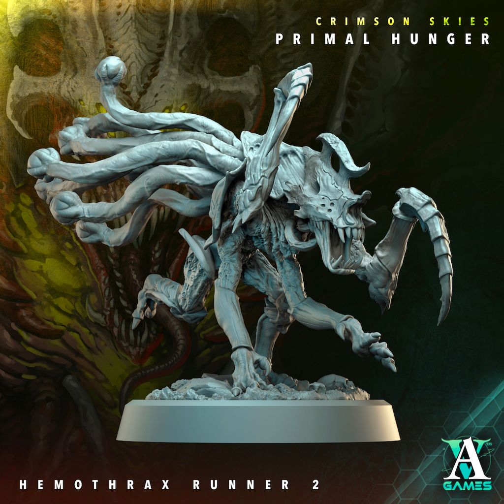 tw-11134207-7r98u-lu0fyg9c7akta4