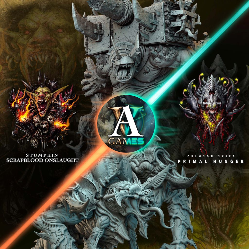 tw-11134207-7r98v-lu0fyg9c8p5900