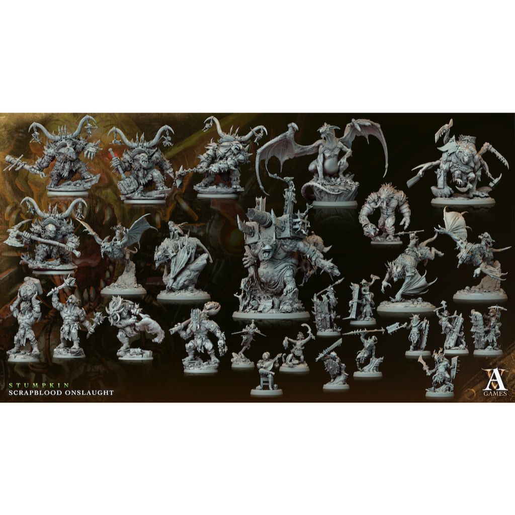 tw-11134207-7r991-lu0fyg9ccwulc0