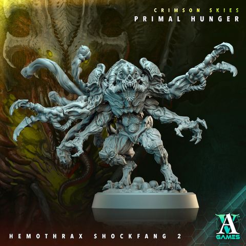 tw-11134207-7r98q-lu0g67z2el8999