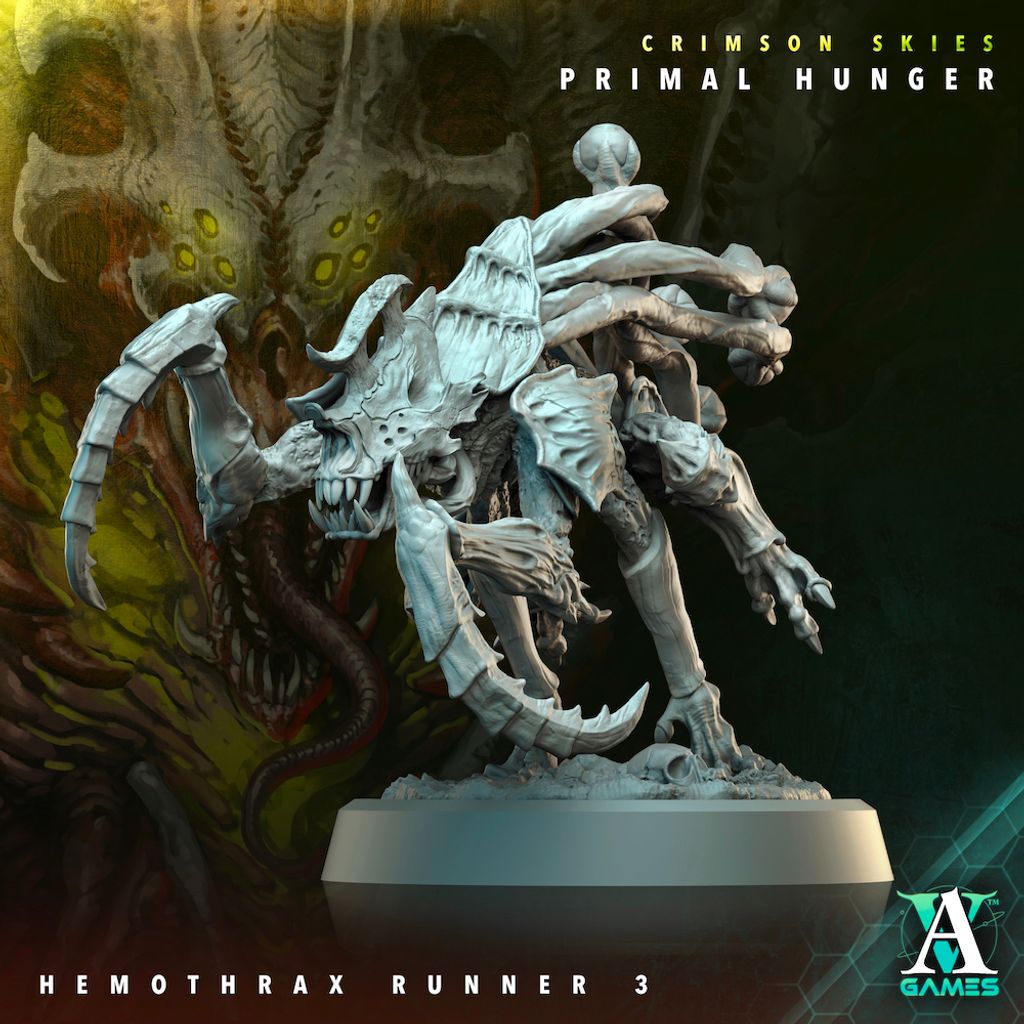 tw-11134207-7r98x-lu0fpiez0wul07