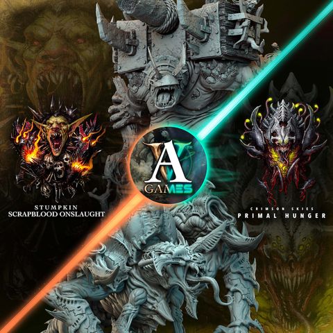 tw-11134207-7r98p-lu0fpiez2bf107