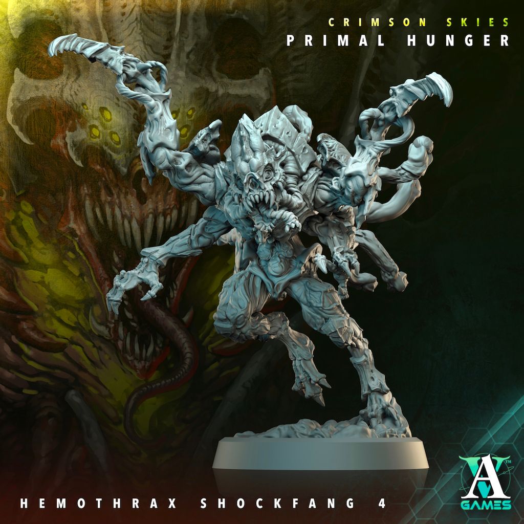 tw-11134207-7r98v-lu0g3rx1hz6524