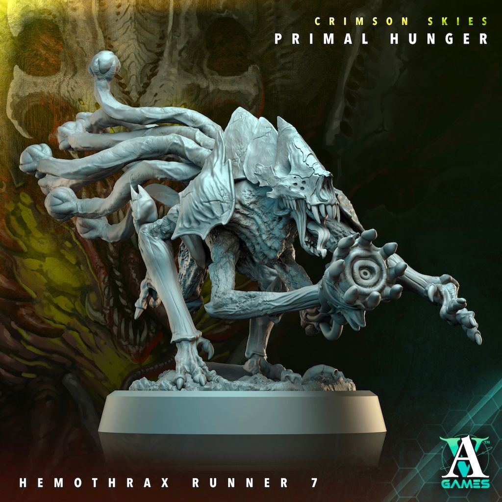 tw-11134207-7r98y-lu0fnol51mgp6b