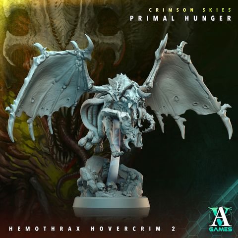 tw-11134207-7r98z-lu3nl7c9gtal1c