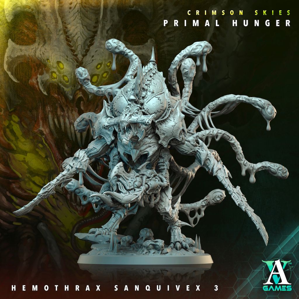 tw-11134207-7r991-lu0gi0qetk3d3e