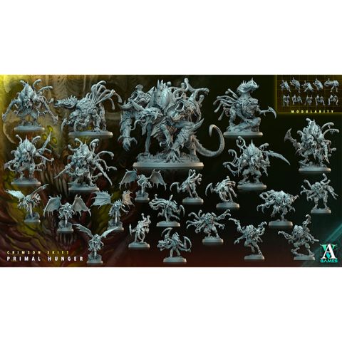 tw-11134207-7r98t-lu0gi0qf1zi1e0