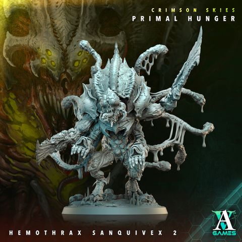 tw-11134207-7r98p-lu0gae88vke196