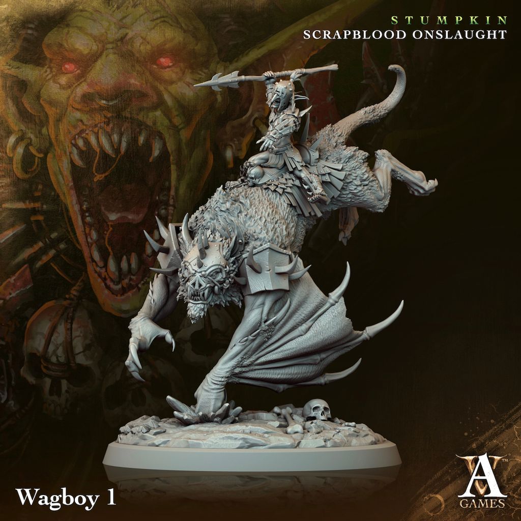 tw-11134207-7r98w-lu3otj7hy9fx82