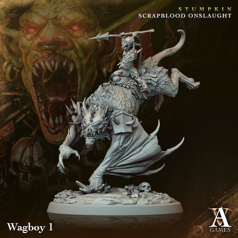 tw-11134207-7r98w-lu3otj7hy9fx82