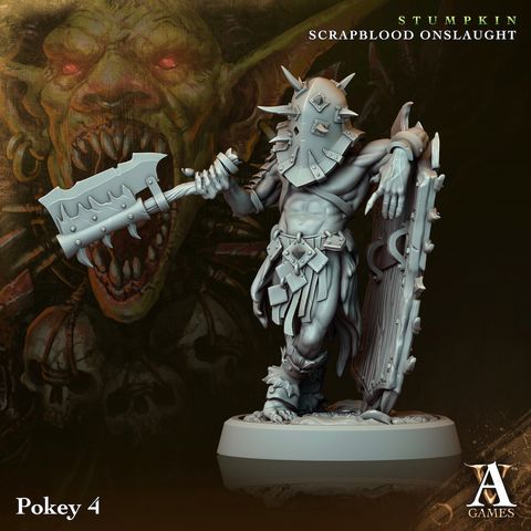 tw-11134207-7r98p-lu3u1q05mgahdf