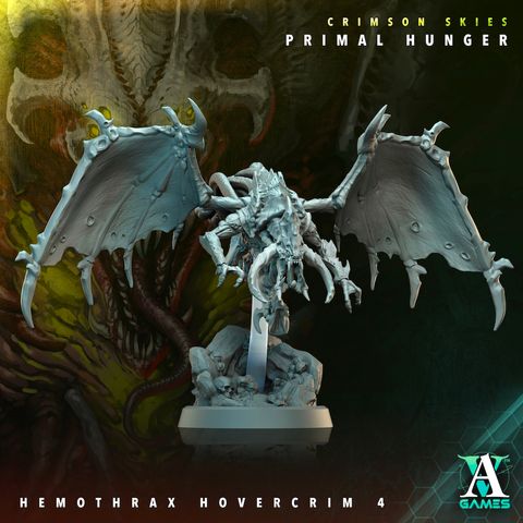 tw-11134207-7r98o-lu3nl7c92rm5be