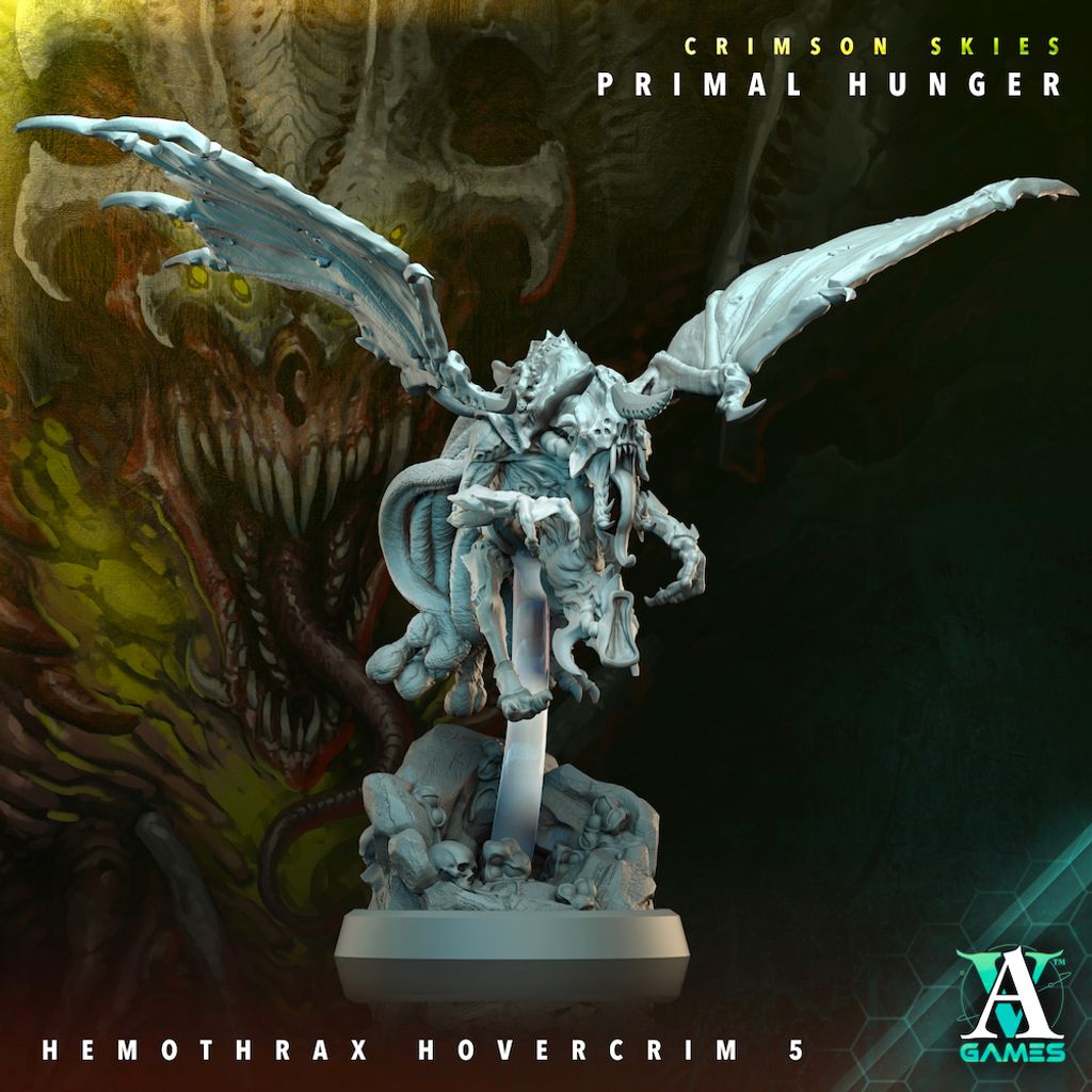 tw-11134207-7r98w-lu3nl7c99sgd39