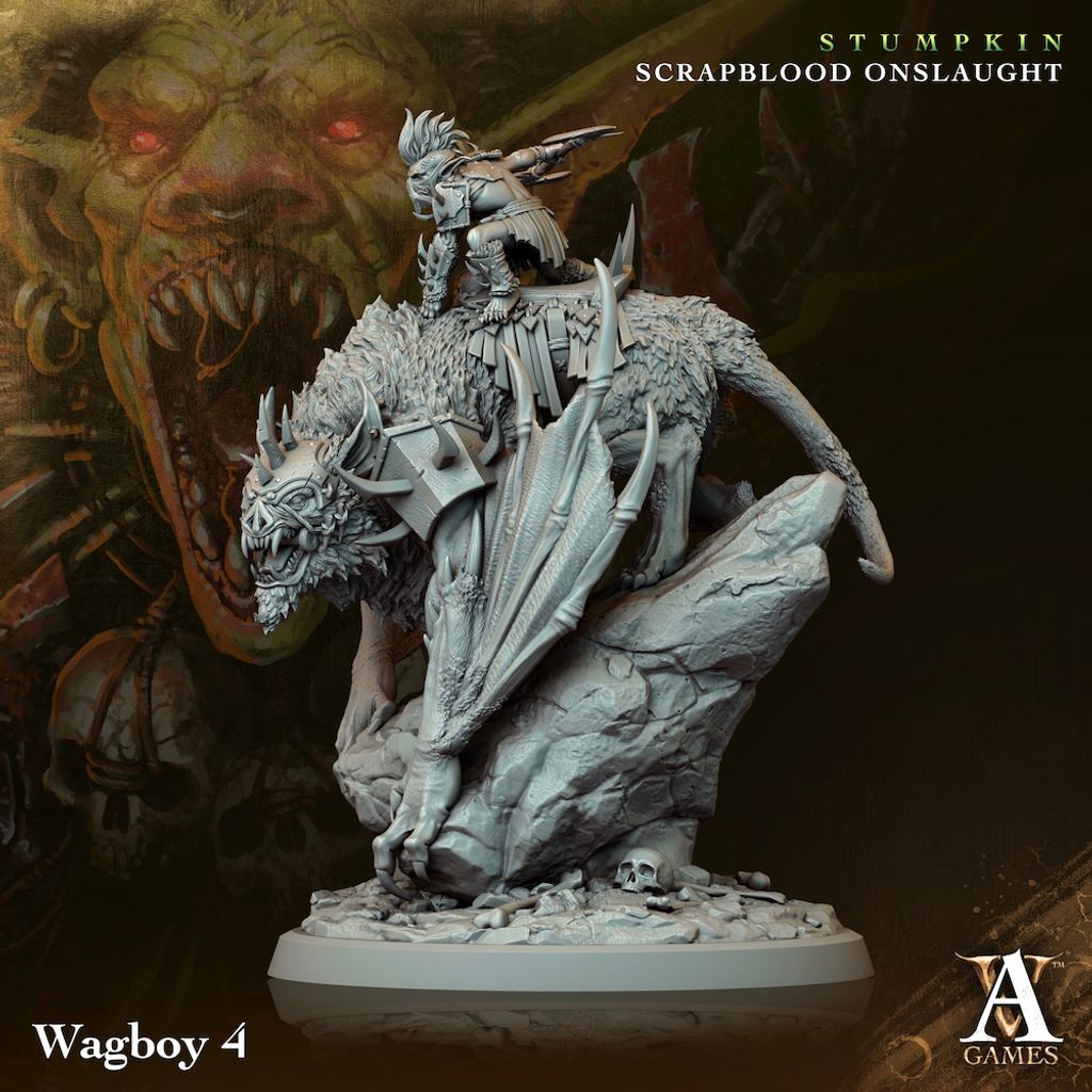 tw-11134207-7r98v-lu3otj8lwmz144