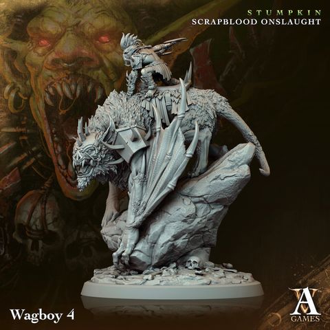 tw-11134207-7r98v-lu3otj8lwmz144