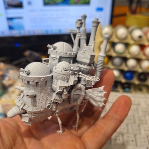 tw-11134207-7r98q-lu0rtod0rznx2c