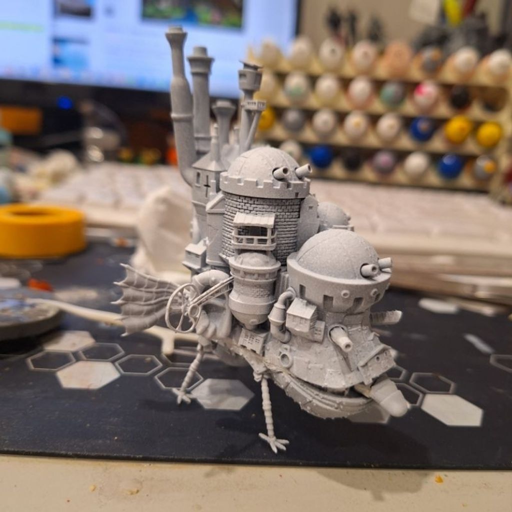 tw-11134207-7r98x-lu0rtodkr6d52f