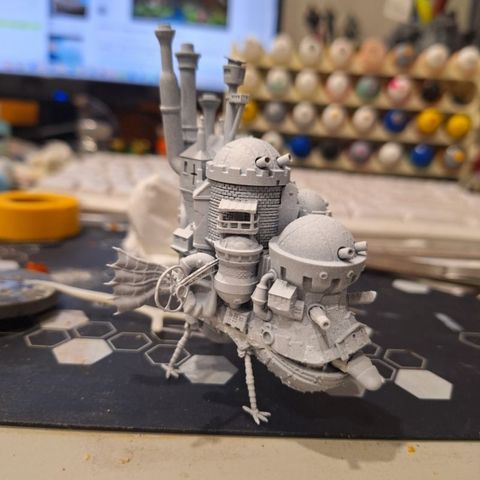 tw-11134207-7r98x-lu0rtodkr6d52f