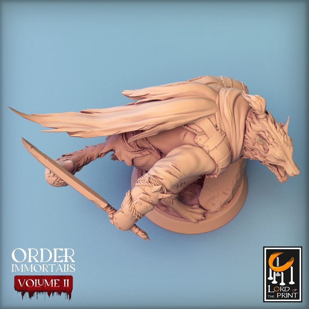 tw-11134207-7r98w-lu4cwpxsxa3145