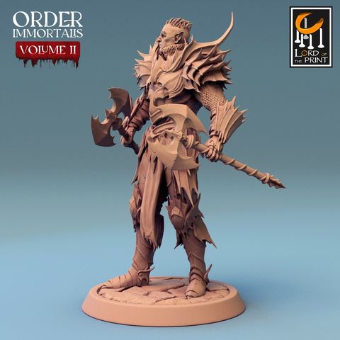 tw-11134207-7r98s-lu4cwpxt8imlfb