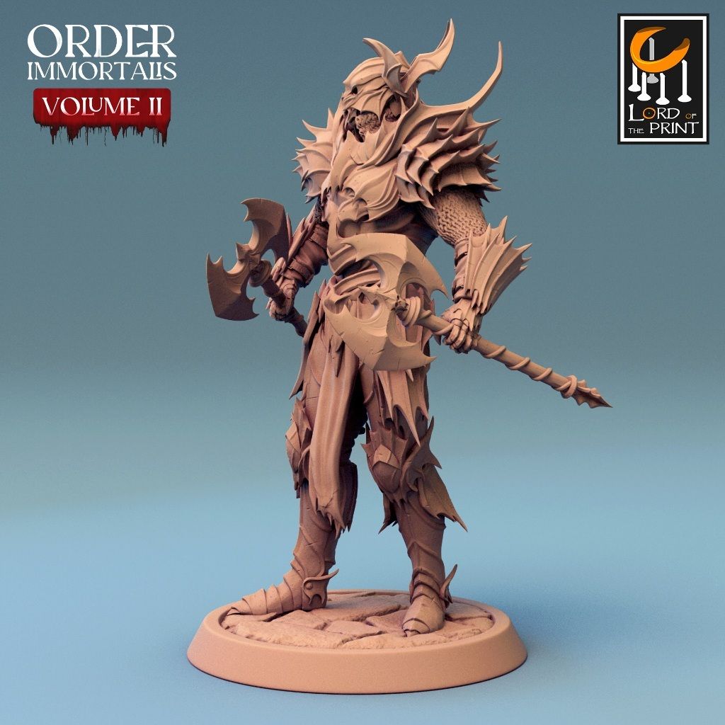 tw-11134207-7r992-lu4cwpxt9x719e