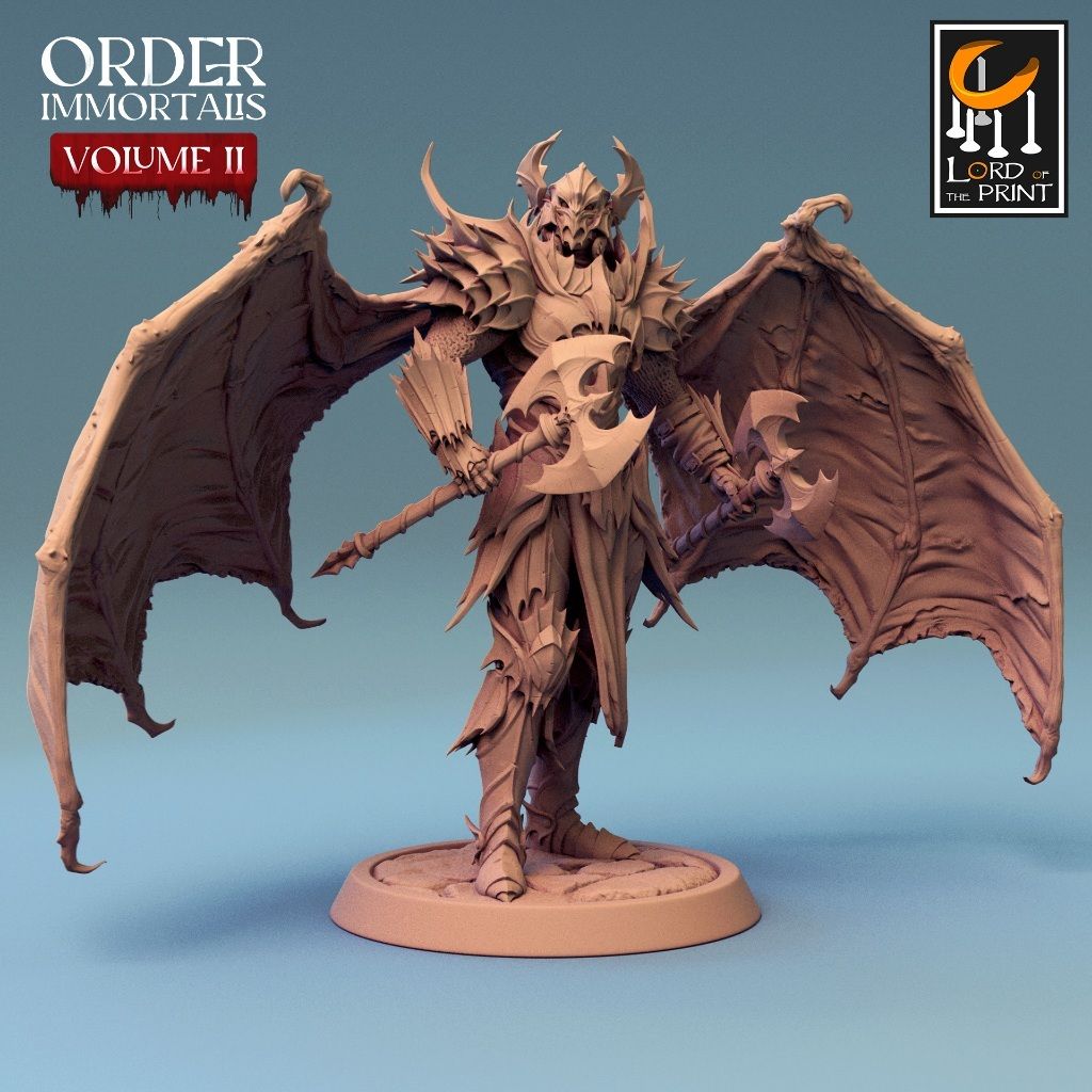 tw-11134207-7r98s-lu4cwpz6v8zx43