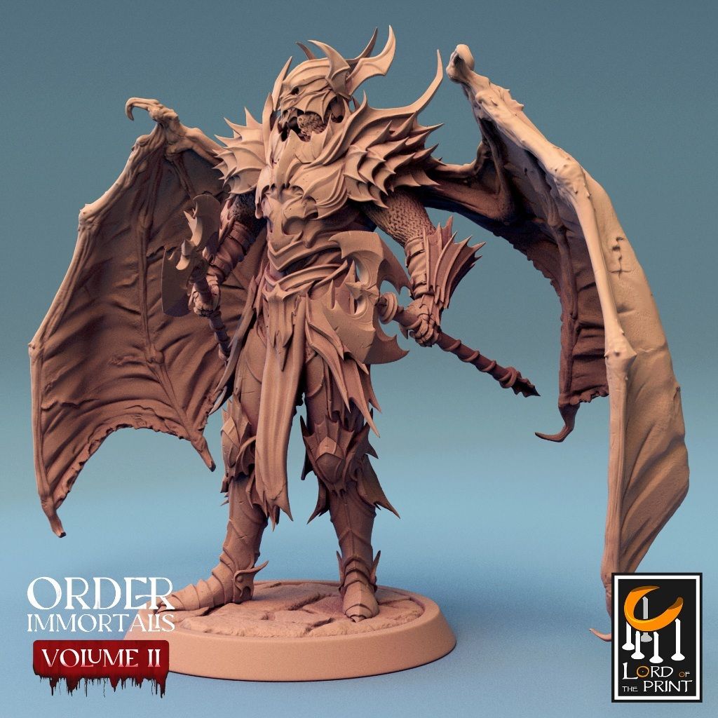 tw-11134207-7r98t-lu4cwpz6wnkd07