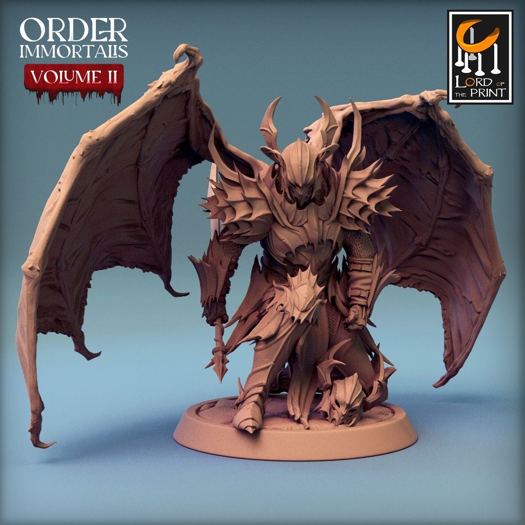 tw-11134207-7r98v-lu4gk1imna490b