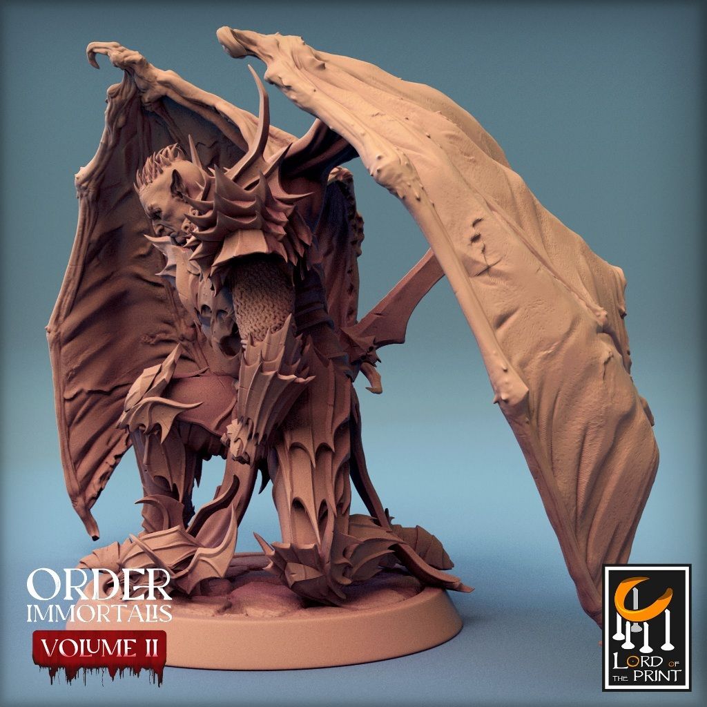 tw-11134207-7r98q-lu4gk1in2qd5e2