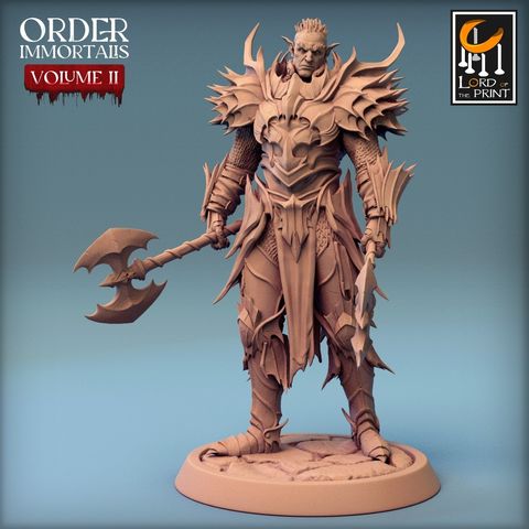 tw-11134207-7r98q-lu4gk1imrhvx3a