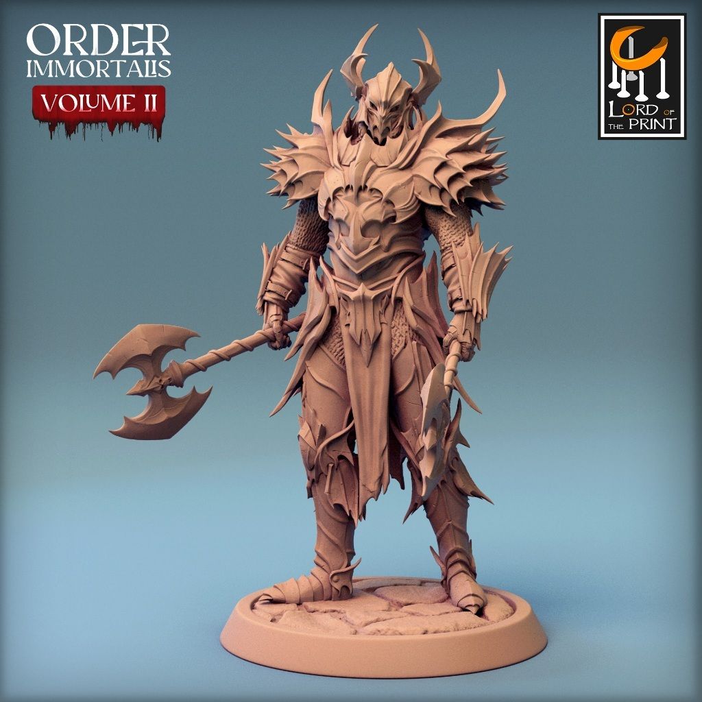 tw-11134207-7r98z-lu4gk1imub0tad