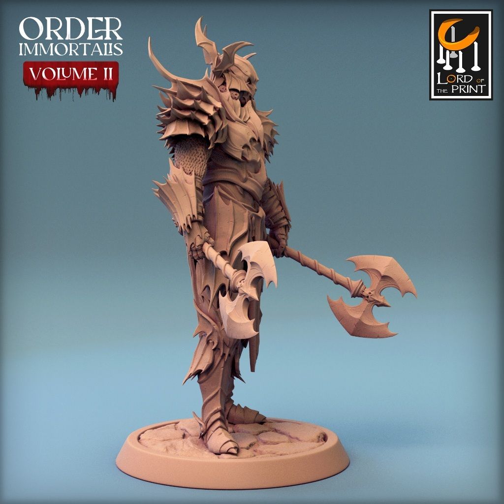 tw-11134207-7r990-lu4gk1imvpl9d8