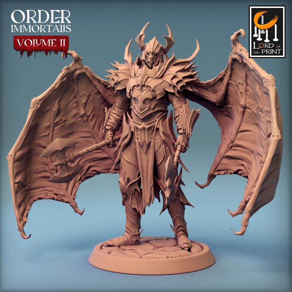 tw-11134207-7r990-lu4gk1imzxalf8