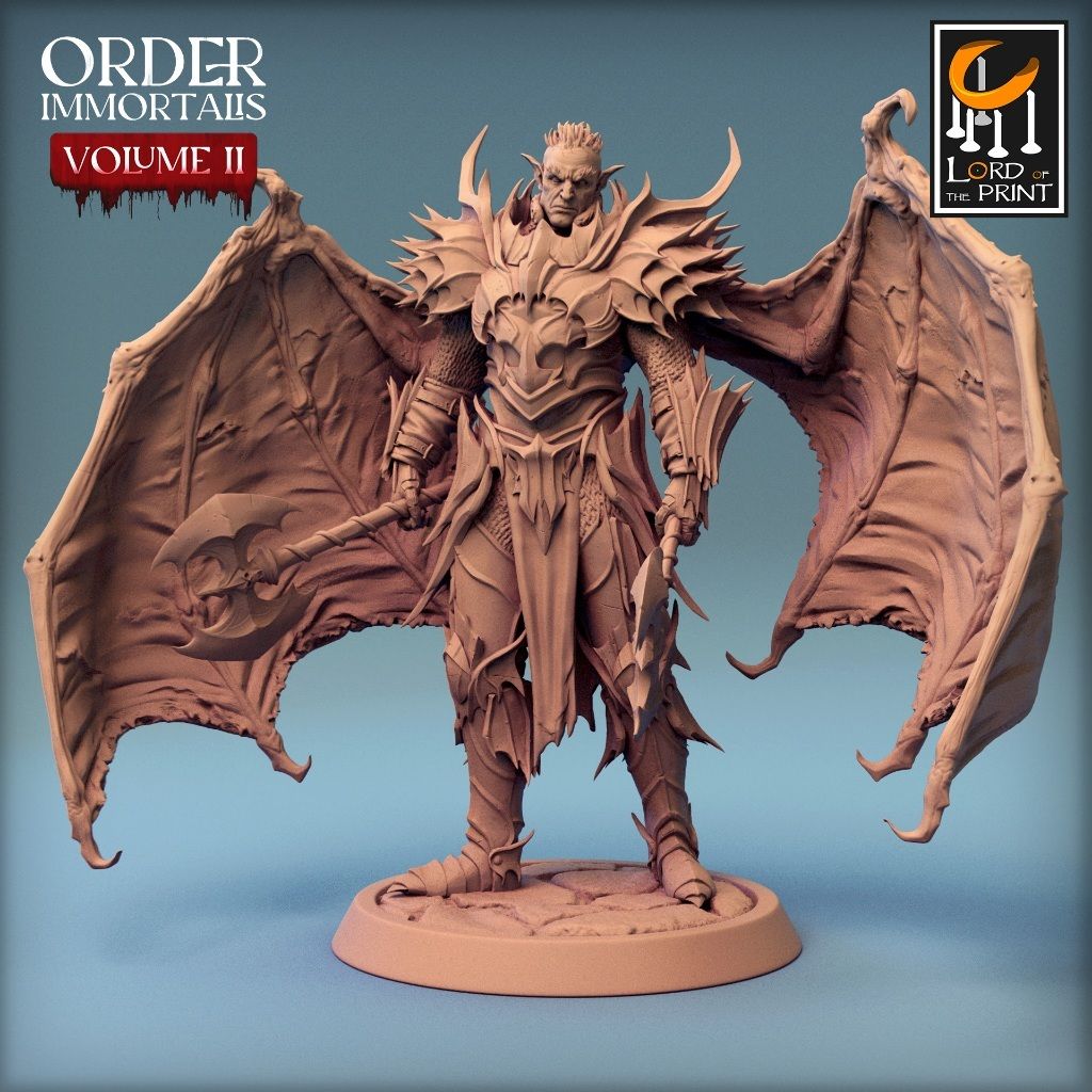 tw-11134207-7r98u-lu4gk1imyiq592