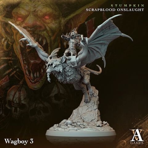 tw-11134207-7r990-lu3otj7hr8lp06