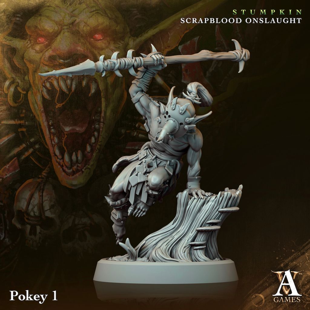 tw-11134207-7r98p-lu3u32d8vzgt1e