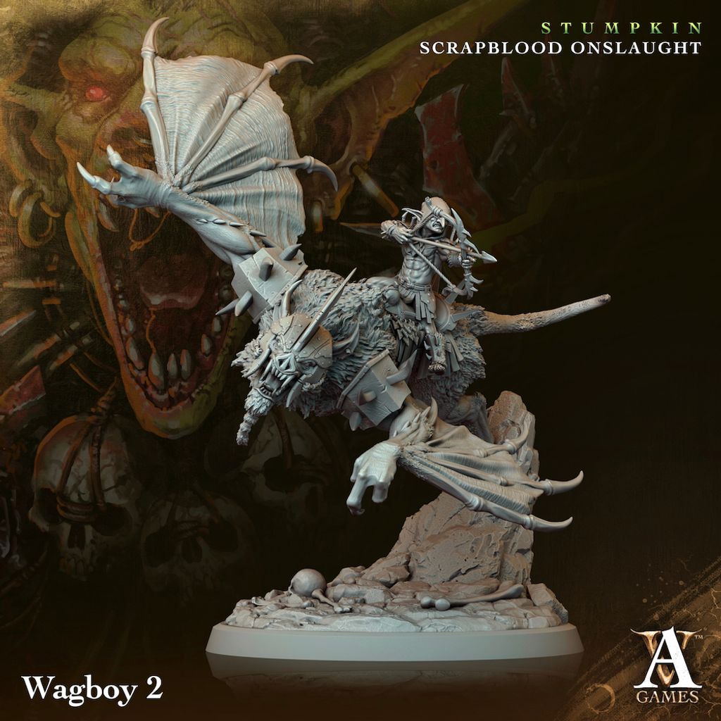 tw-11134207-7r98s-lu3otj8lpm4t84