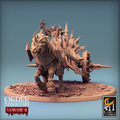 tw-11134207-7r98z-lu5pnkcqxnuhde