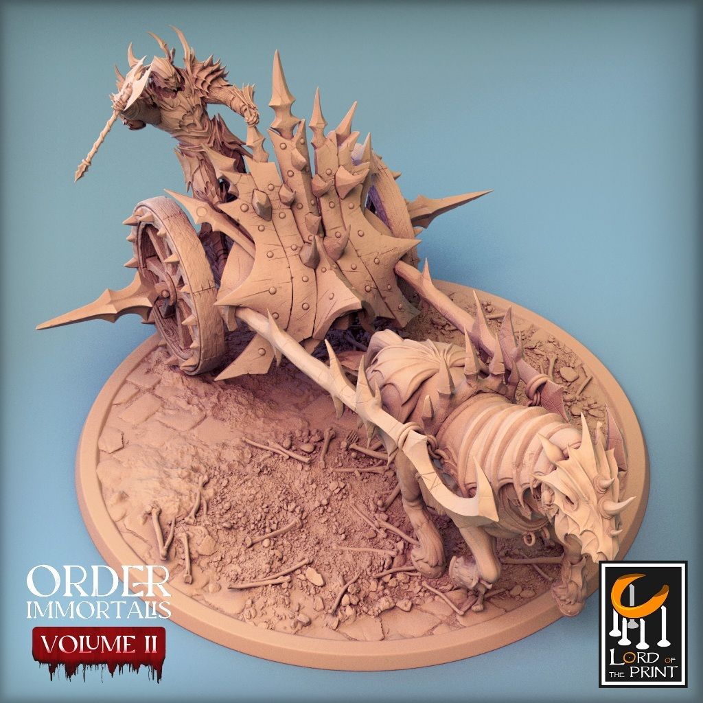 tw-11134207-7r98s-lu5pnkcqw9a165