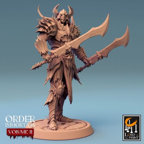 tw-11134207-7r98p-lu5qqpcvhx4p11