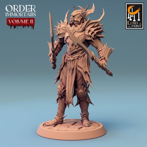 tw-11134207-7r98s-lu5qqpcvgik94d